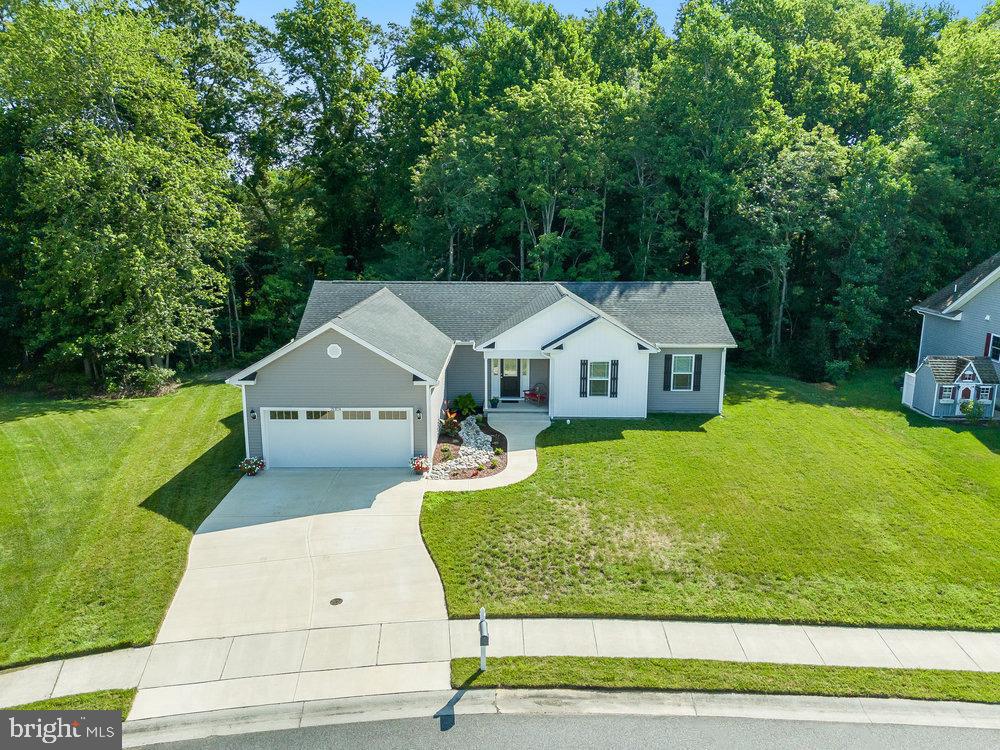 21324 N Acorn Way Property Photo 1