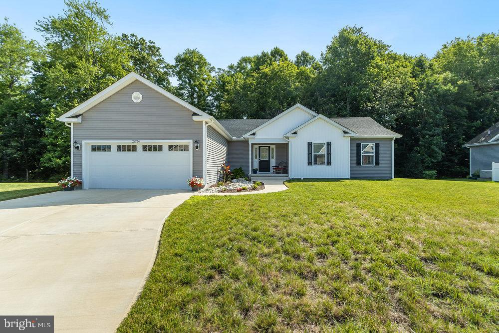 21324 N Acorn Way Property Photo 3
