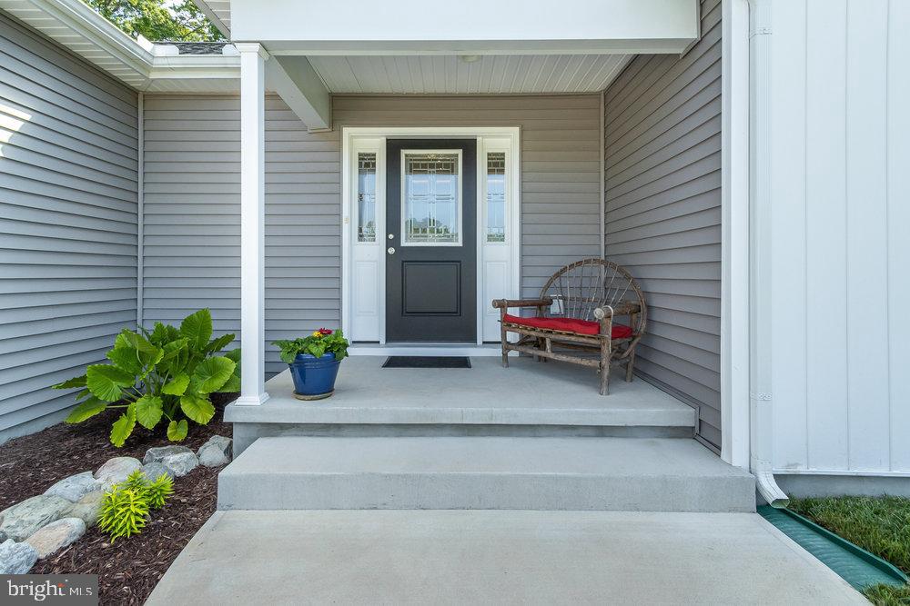 21324 N Acorn Way Property Photo 5