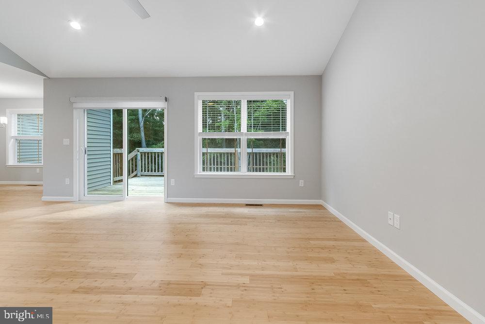 21324 N Acorn Way Property Photo 9