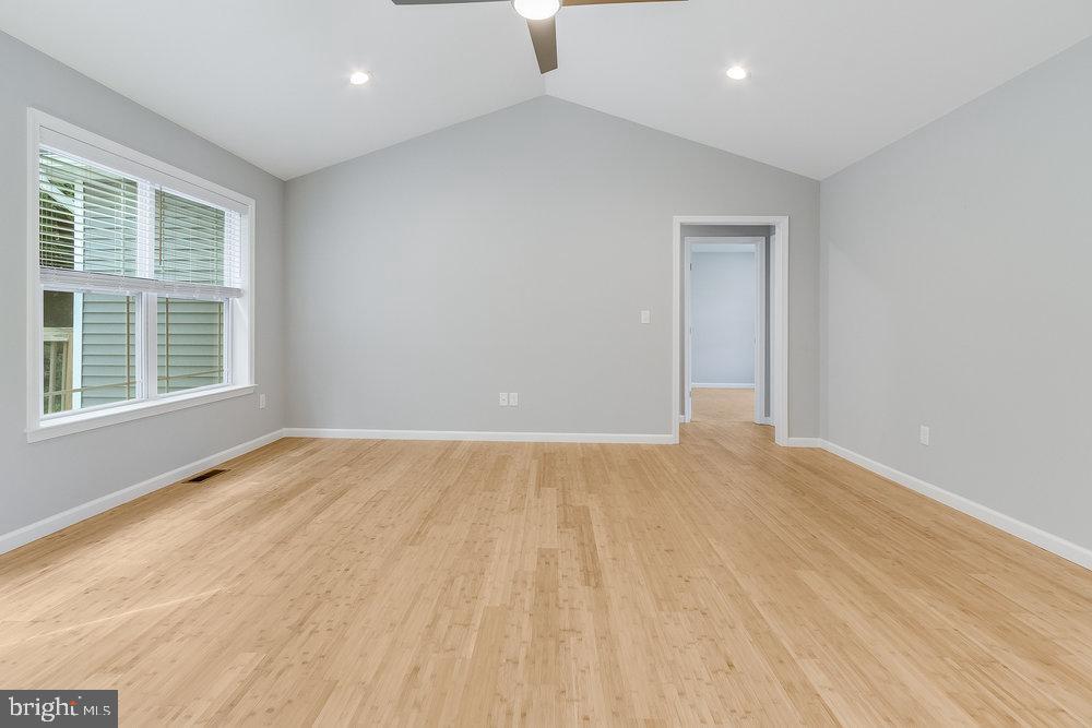 21324 N Acorn Way Property Photo 11