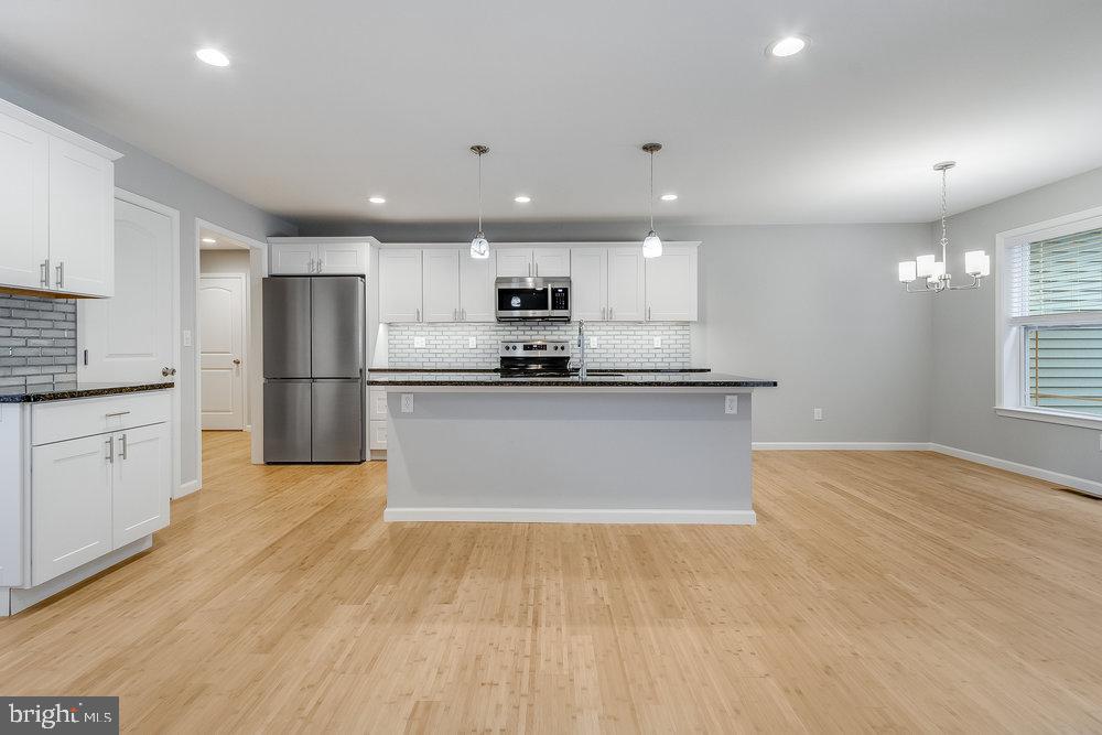 21324 N Acorn Way Property Photo 13