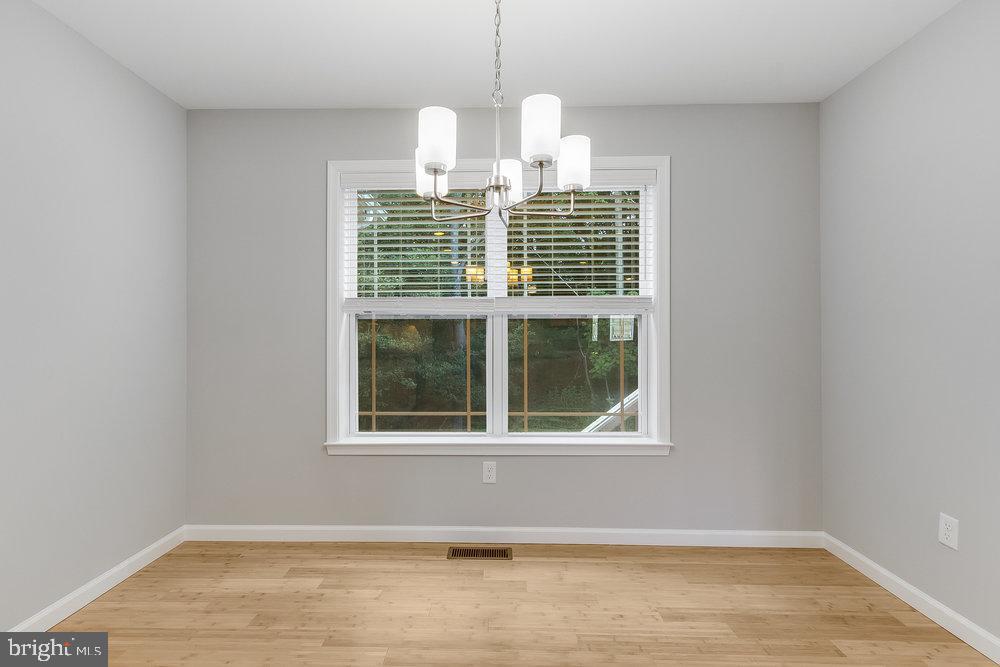 21324 N Acorn Way Property Photo 15