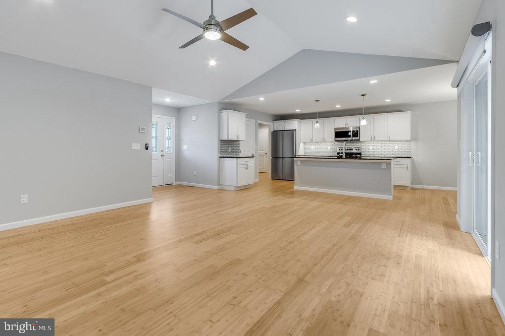 21324 N Acorn Way Property Photo 18