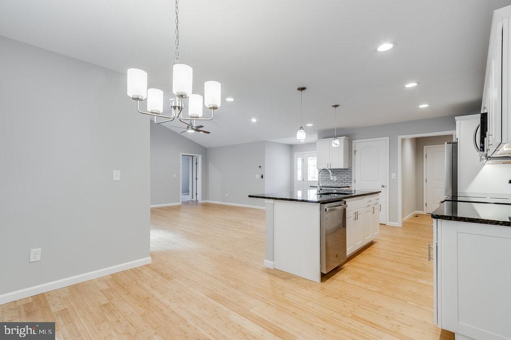 21324 N Acorn Way Property Photo 19