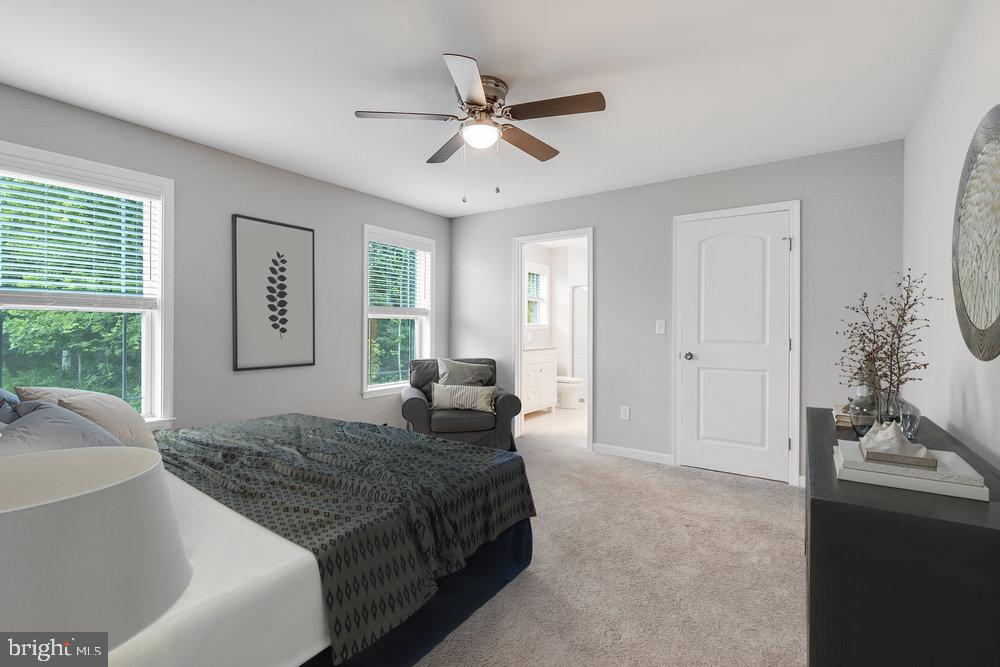21324 N Acorn Way Property Photo 30