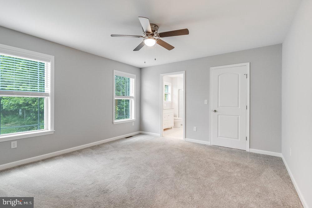 21324 N Acorn Way Property Photo 31
