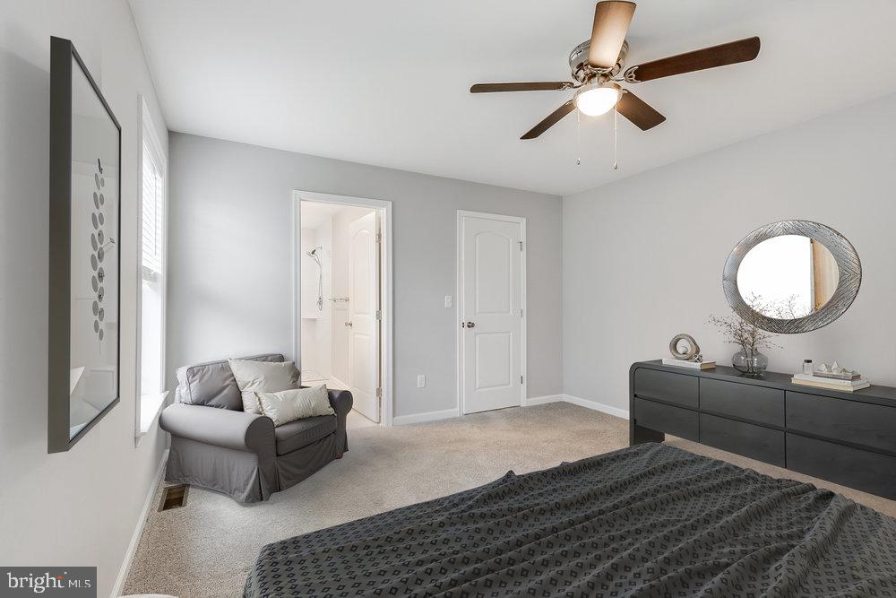 21324 N Acorn Way Property Photo 32