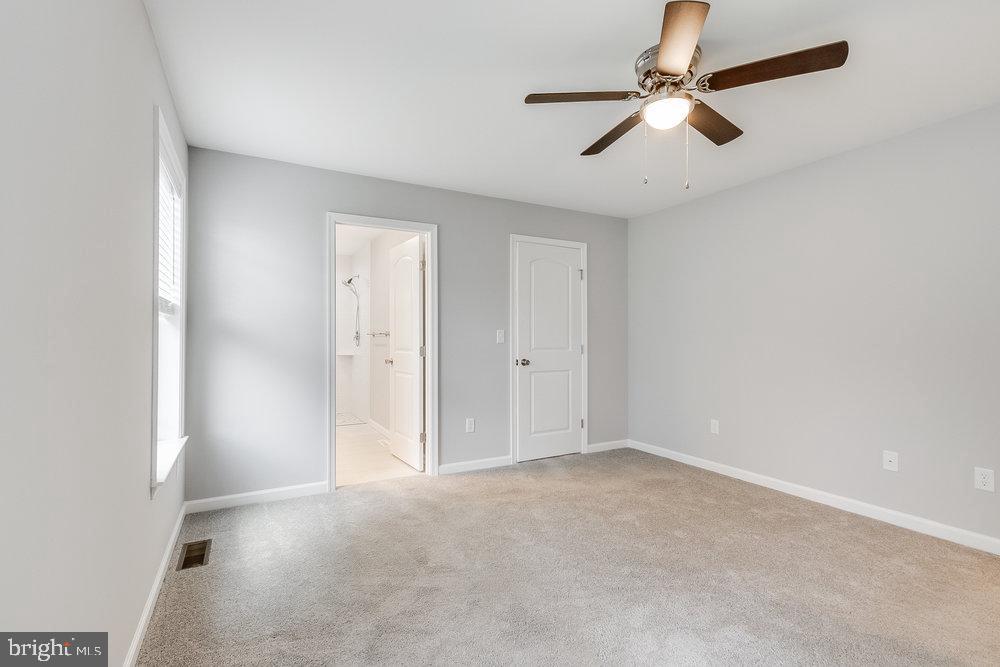 21324 N Acorn Way Property Photo 33
