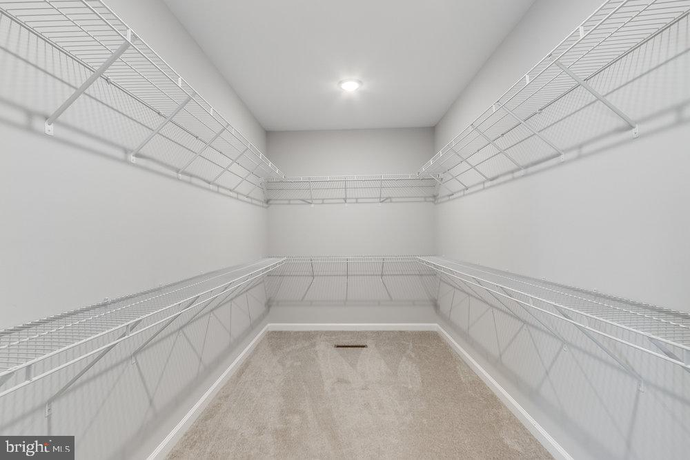 21324 N Acorn Way Property Photo 34