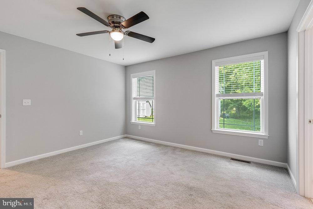 21324 N Acorn Way Property Photo 35