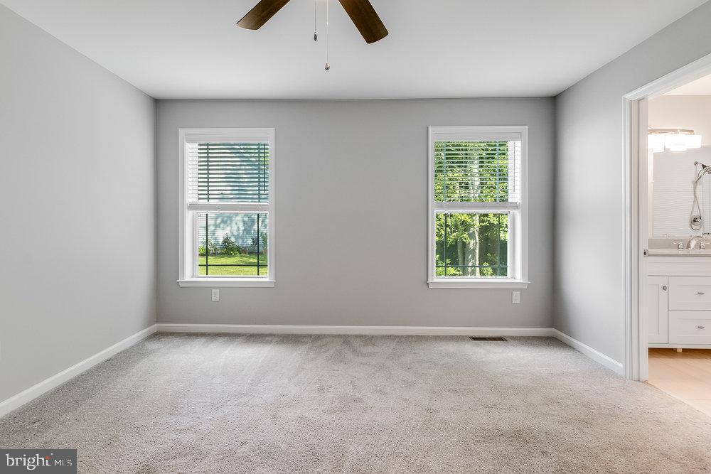 21324 N Acorn Way Property Photo 36