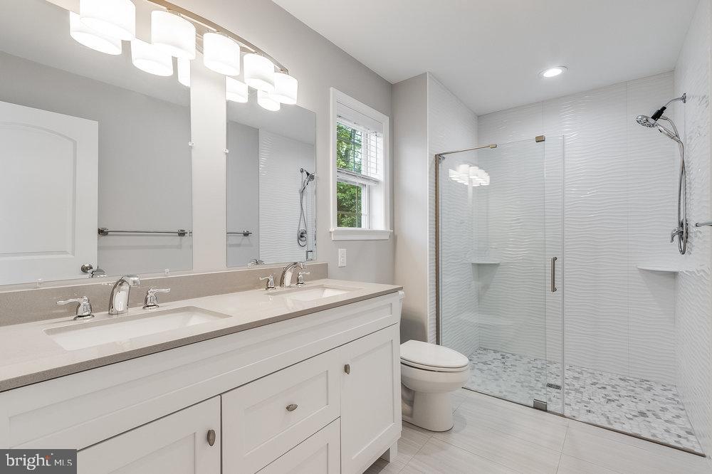 21324 N Acorn Way Property Photo 37