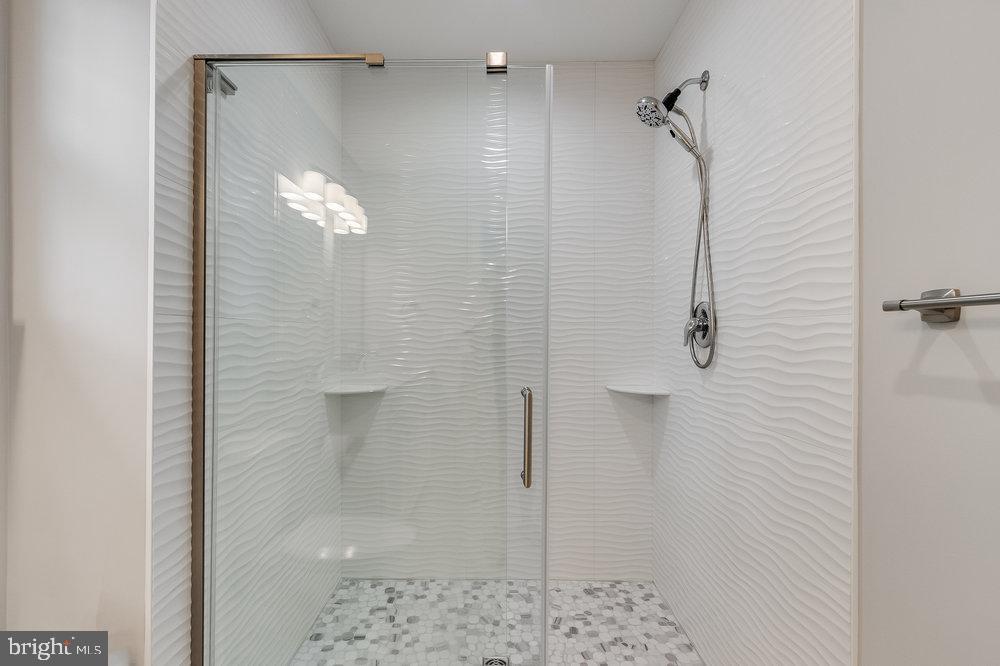 21324 N Acorn Way Property Photo 38
