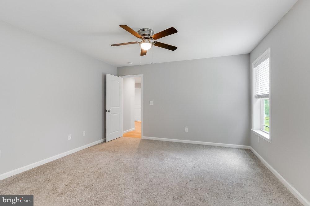 21324 N Acorn Way Property Photo 41