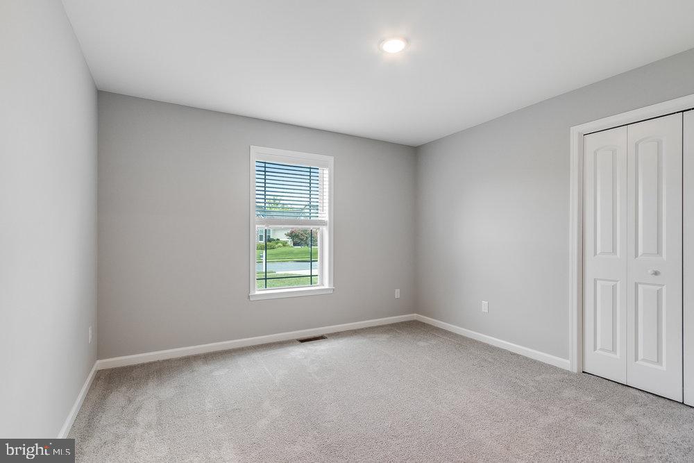 21324 N Acorn Way Property Photo 42
