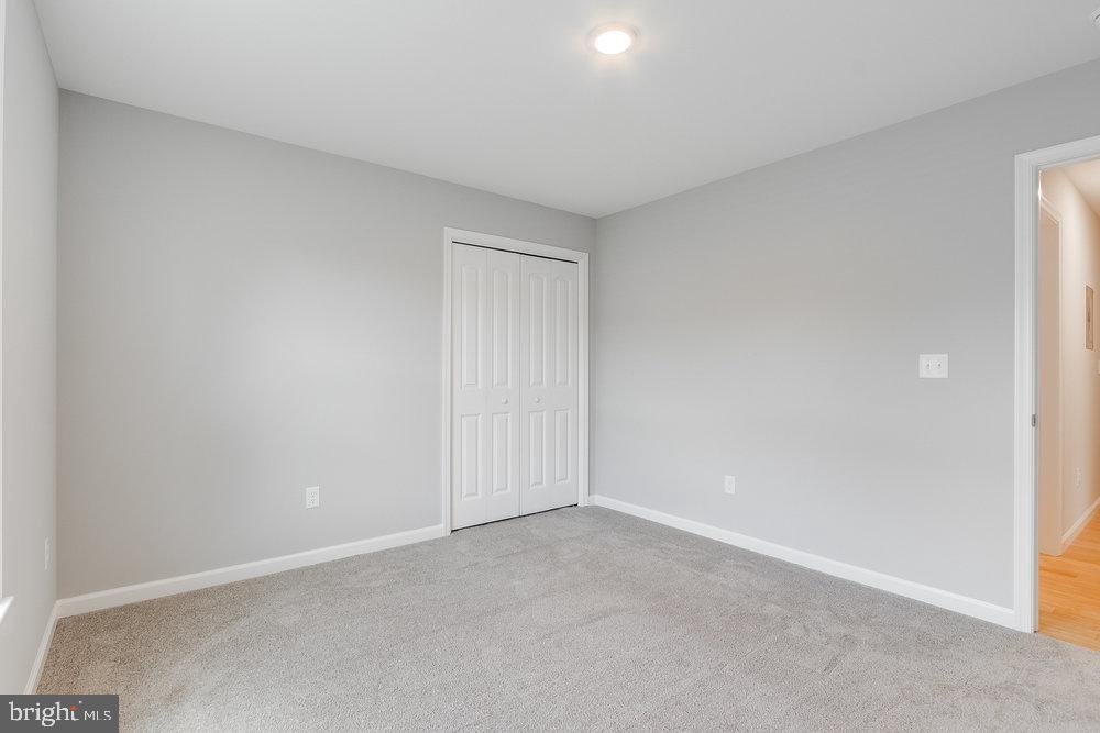 21324 N Acorn Way Property Photo 43