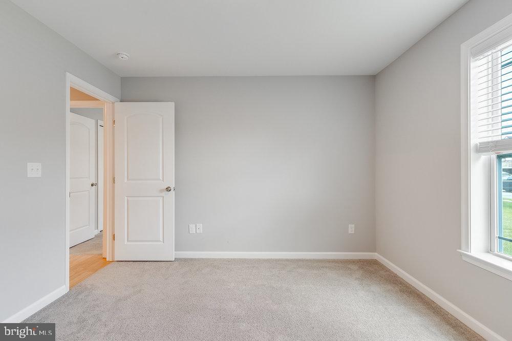 21324 N Acorn Way Property Photo 44