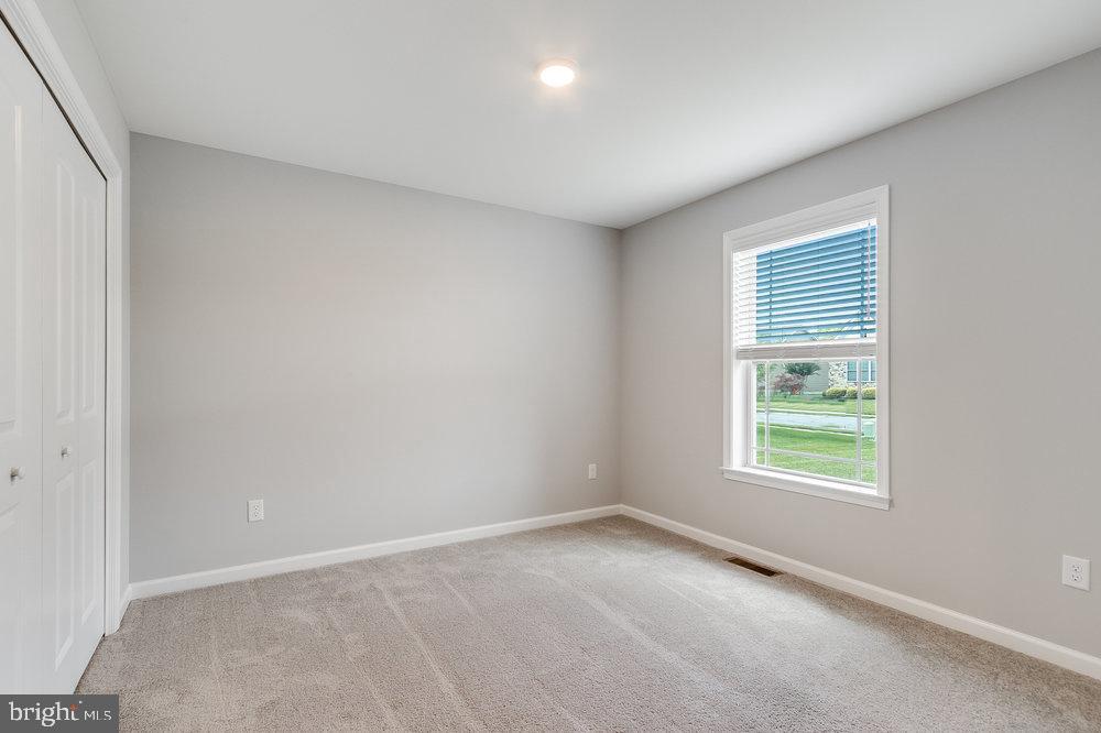 21324 N Acorn Way Property Photo 46