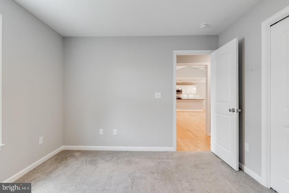 21324 N Acorn Way Property Photo 48