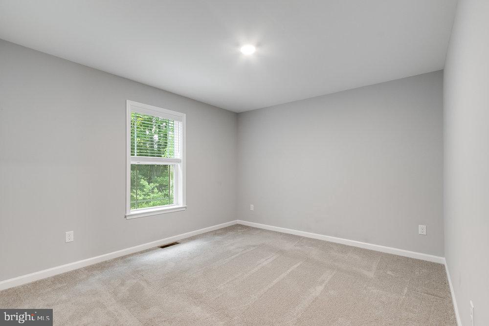 21324 N Acorn Way Property Photo 49