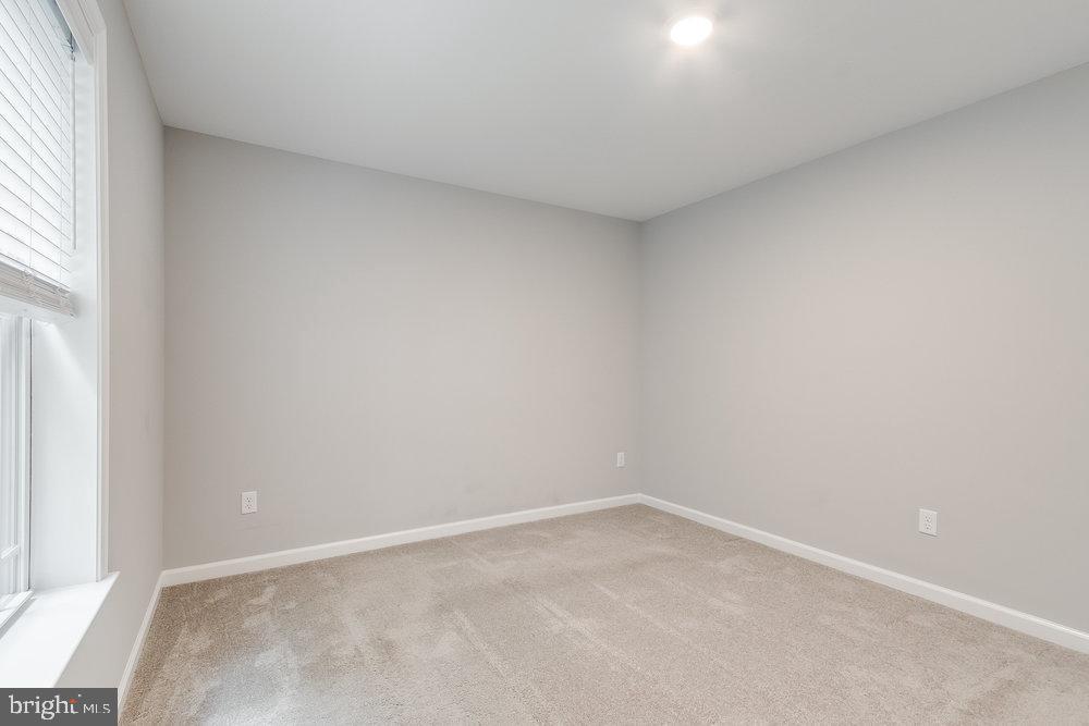 21324 N Acorn Way Property Photo 50