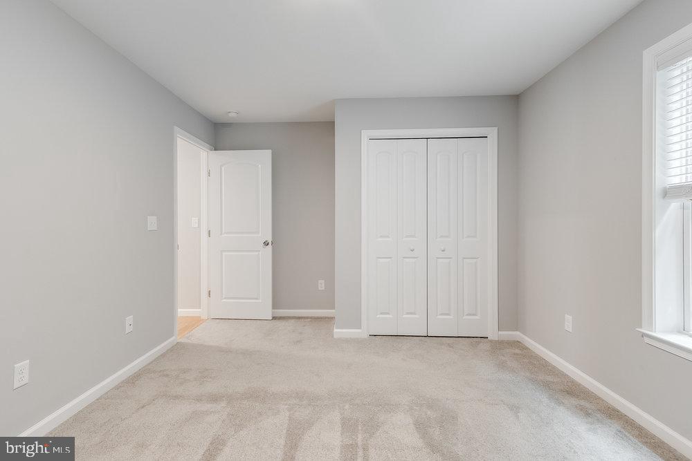 21324 N Acorn Way Property Photo 51