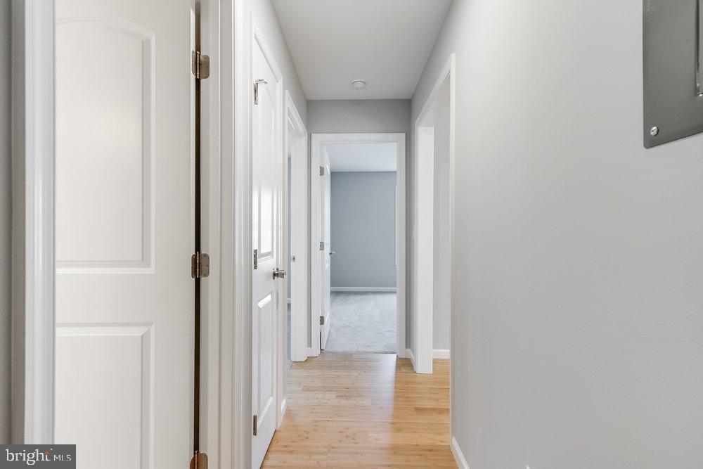 21324 N Acorn Way Property Photo 52