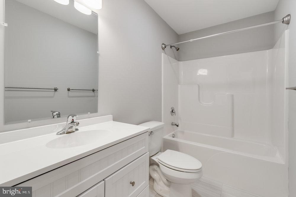 21324 N Acorn Way Property Photo 53