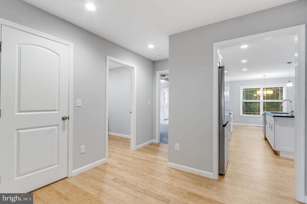 21324 N Acorn Way Property Photo 54