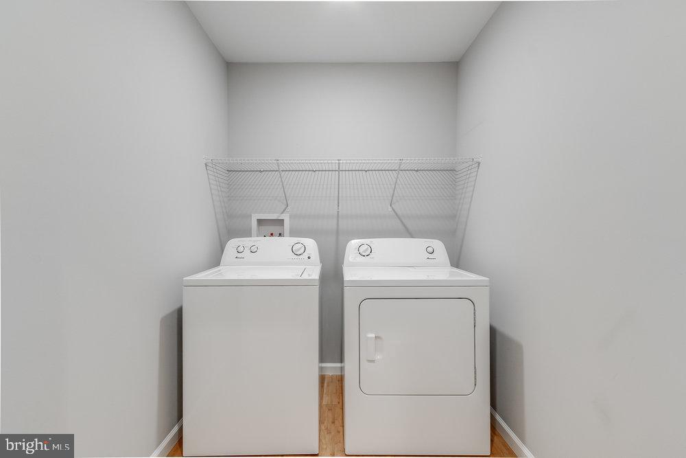 21324 N Acorn Way Property Photo 55