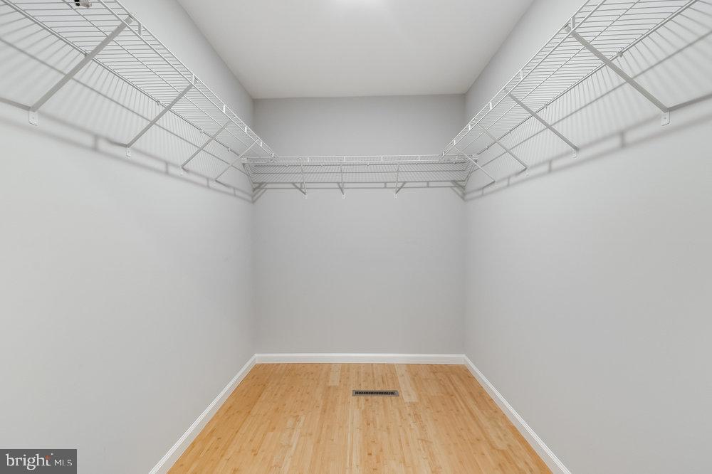 21324 N Acorn Way Property Photo 56