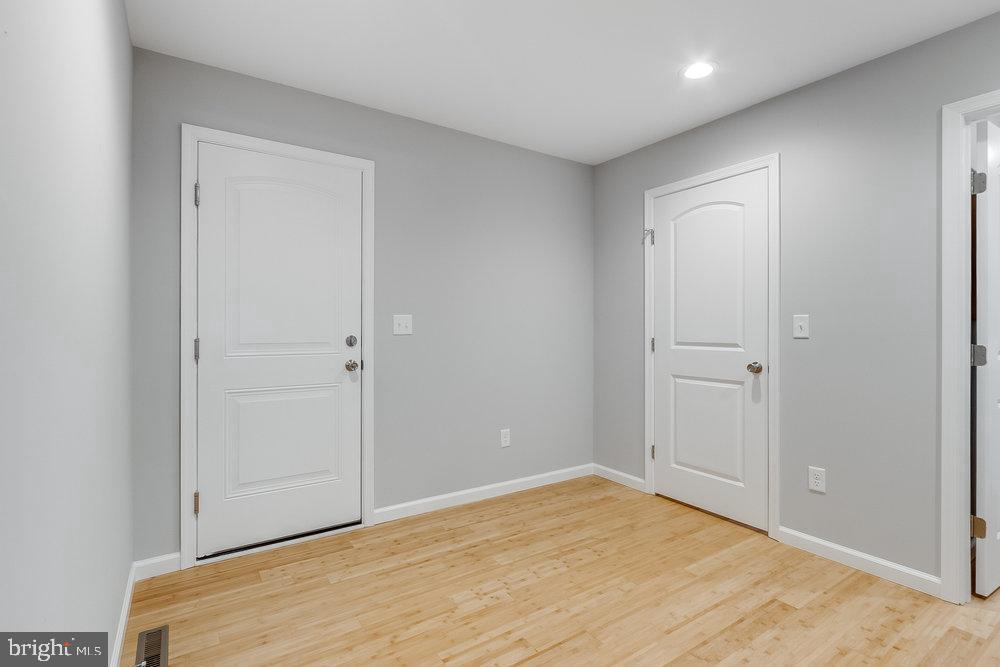 21324 N Acorn Way Property Photo 57