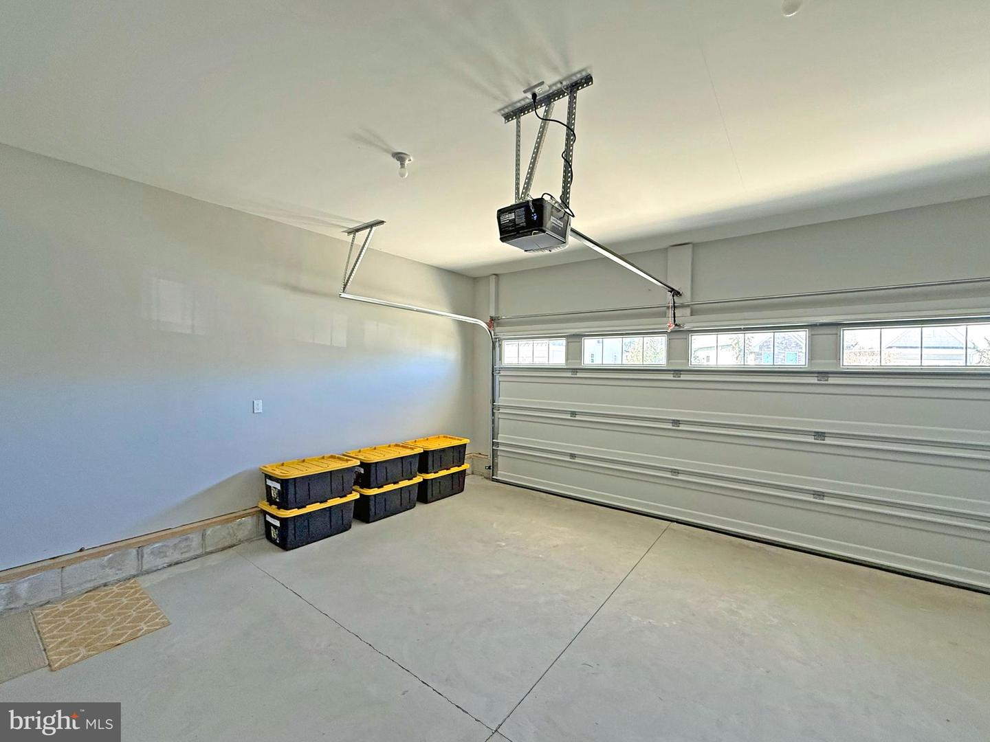 21324 N Acorn Way Property Photo 58
