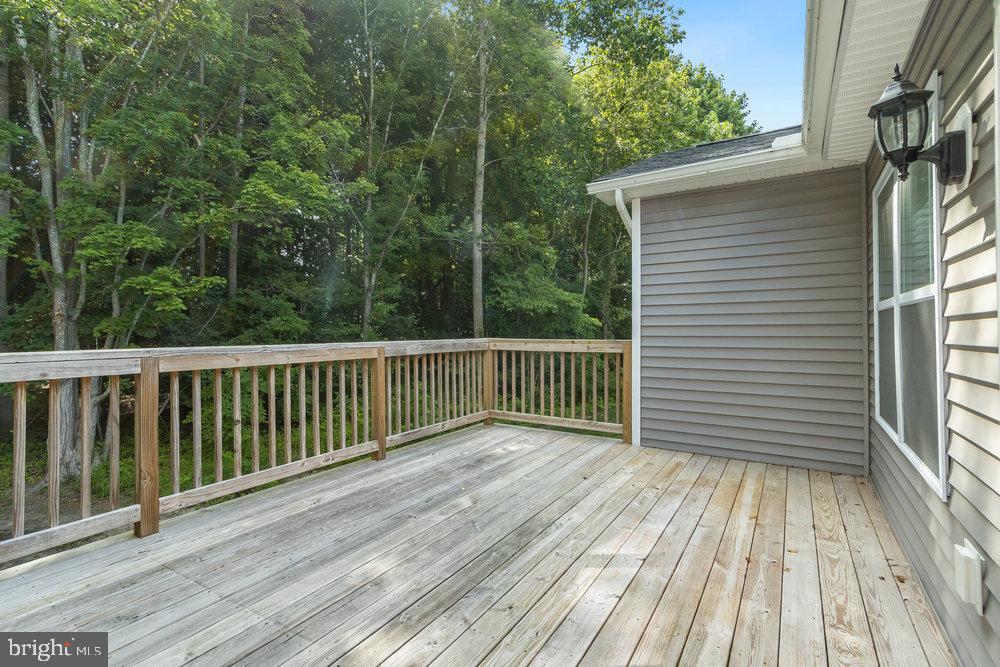 21324 N Acorn Way Property Photo 59