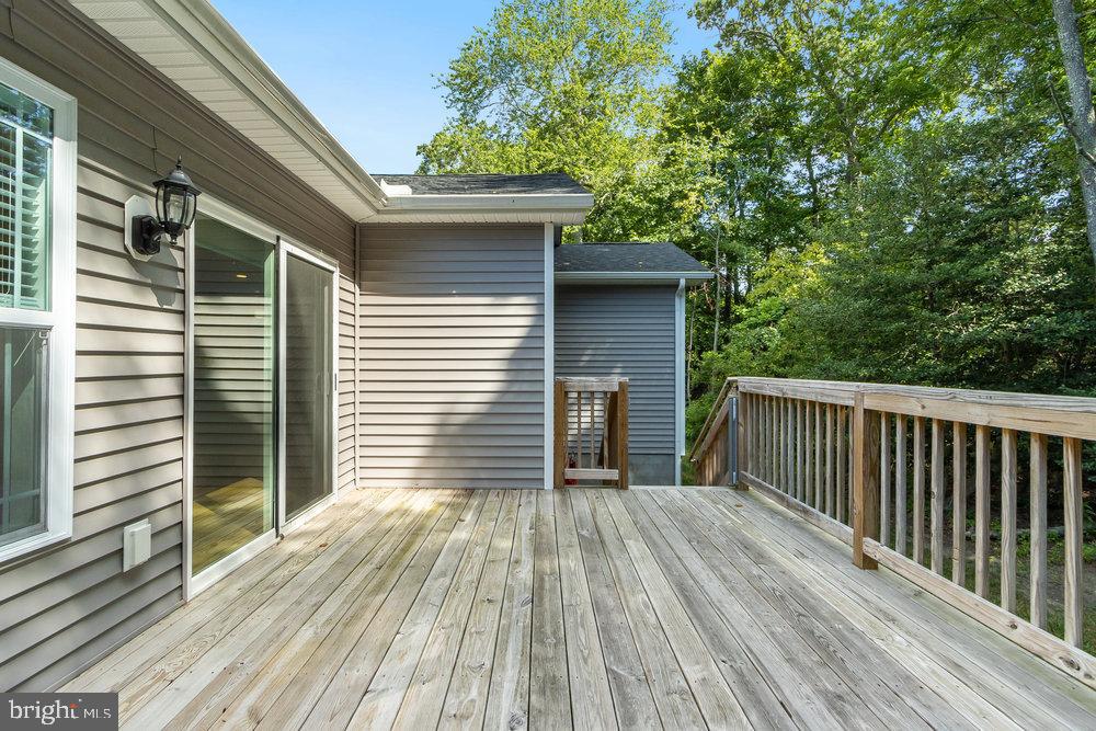 21324 N Acorn Way Property Photo 60