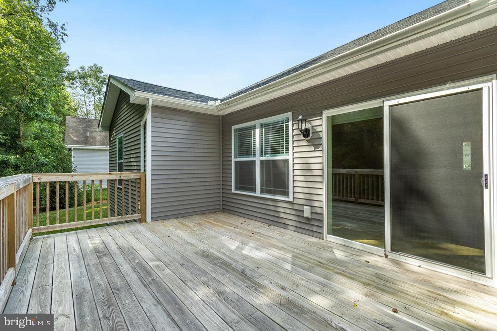 21324 N Acorn Way Property Photo 61
