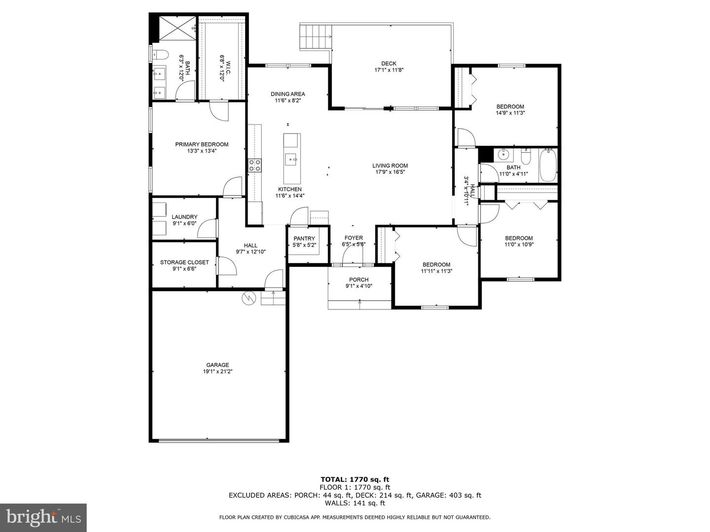21324 N Acorn Way Property Photo 62
