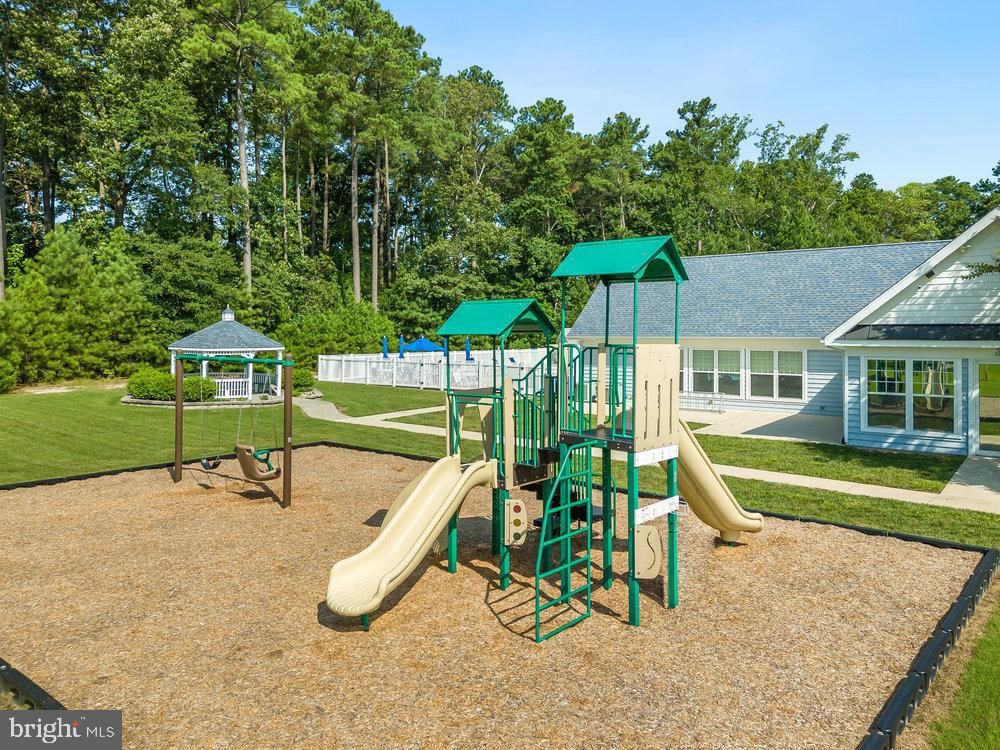 21324 N Acorn Way Property Photo 70