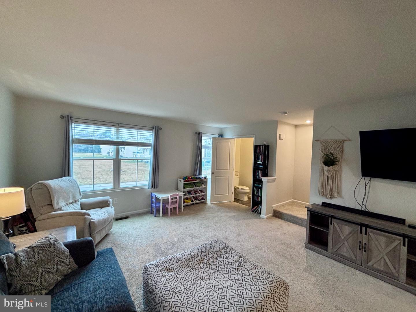 17692 Fieldstone Ave Property Photo 7