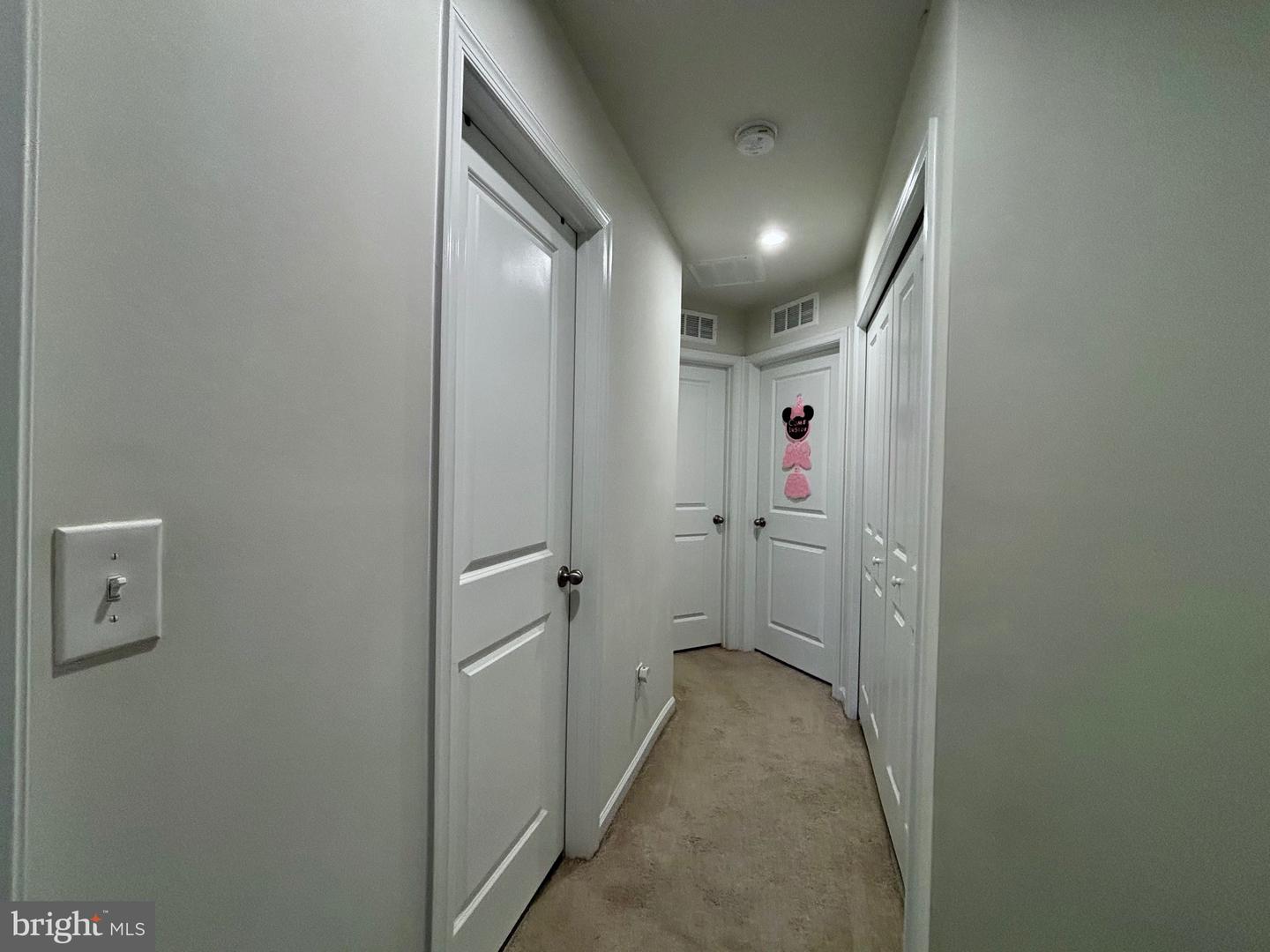 17692 Fieldstone Ave Property Photo 14