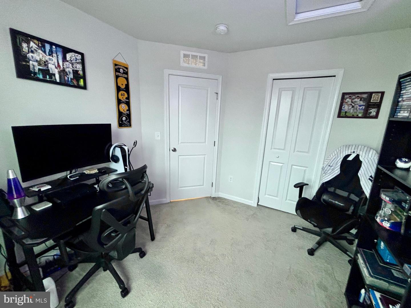 17692 Fieldstone Ave Property Photo 15