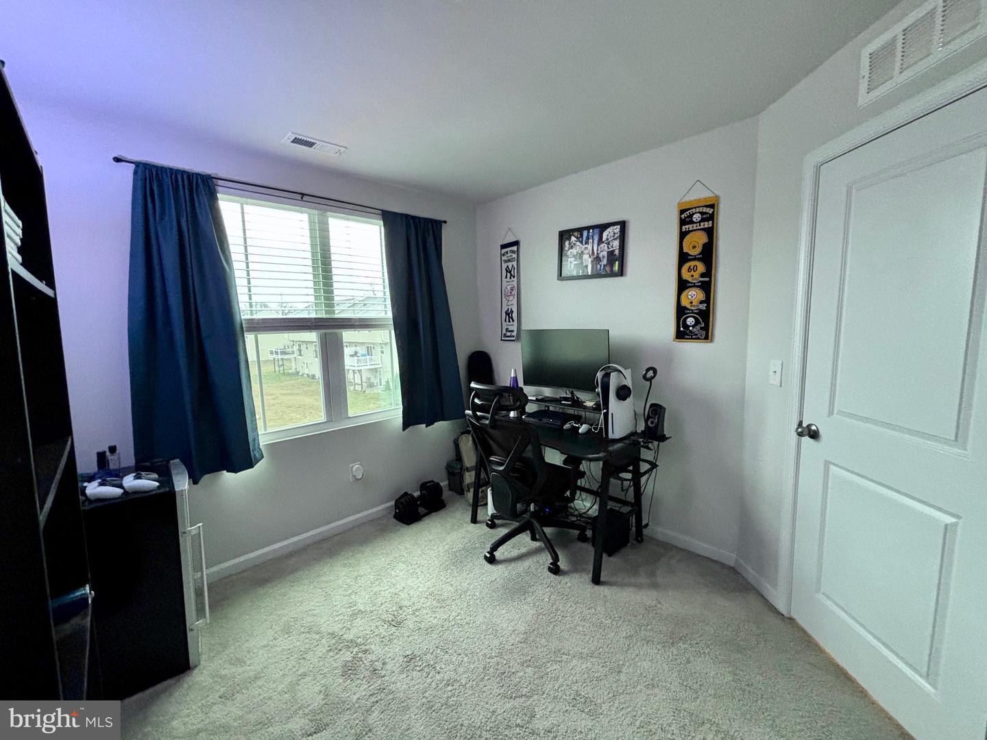 17692 Fieldstone Ave Property Photo 16