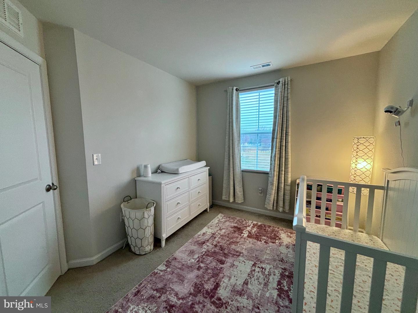 17692 Fieldstone Ave Property Photo 18