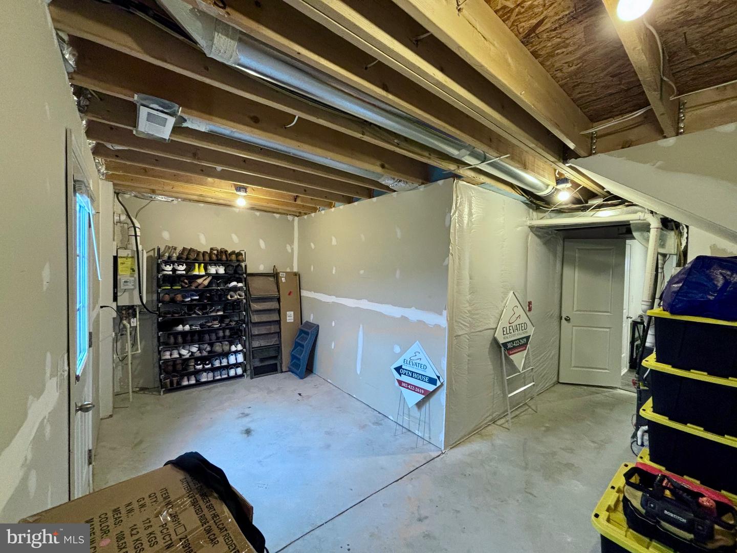 17692 Fieldstone Ave Property Photo 20