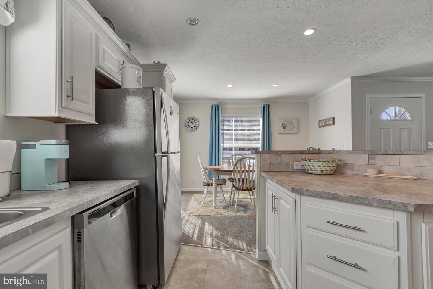35515 Knoll Way #56383 Property Photo 10