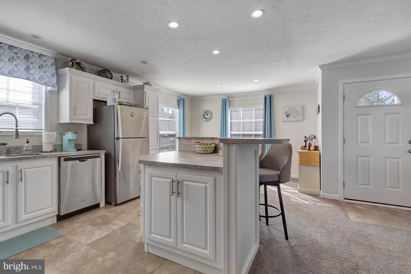 35515 Knoll Way #56383 Property Photo 12