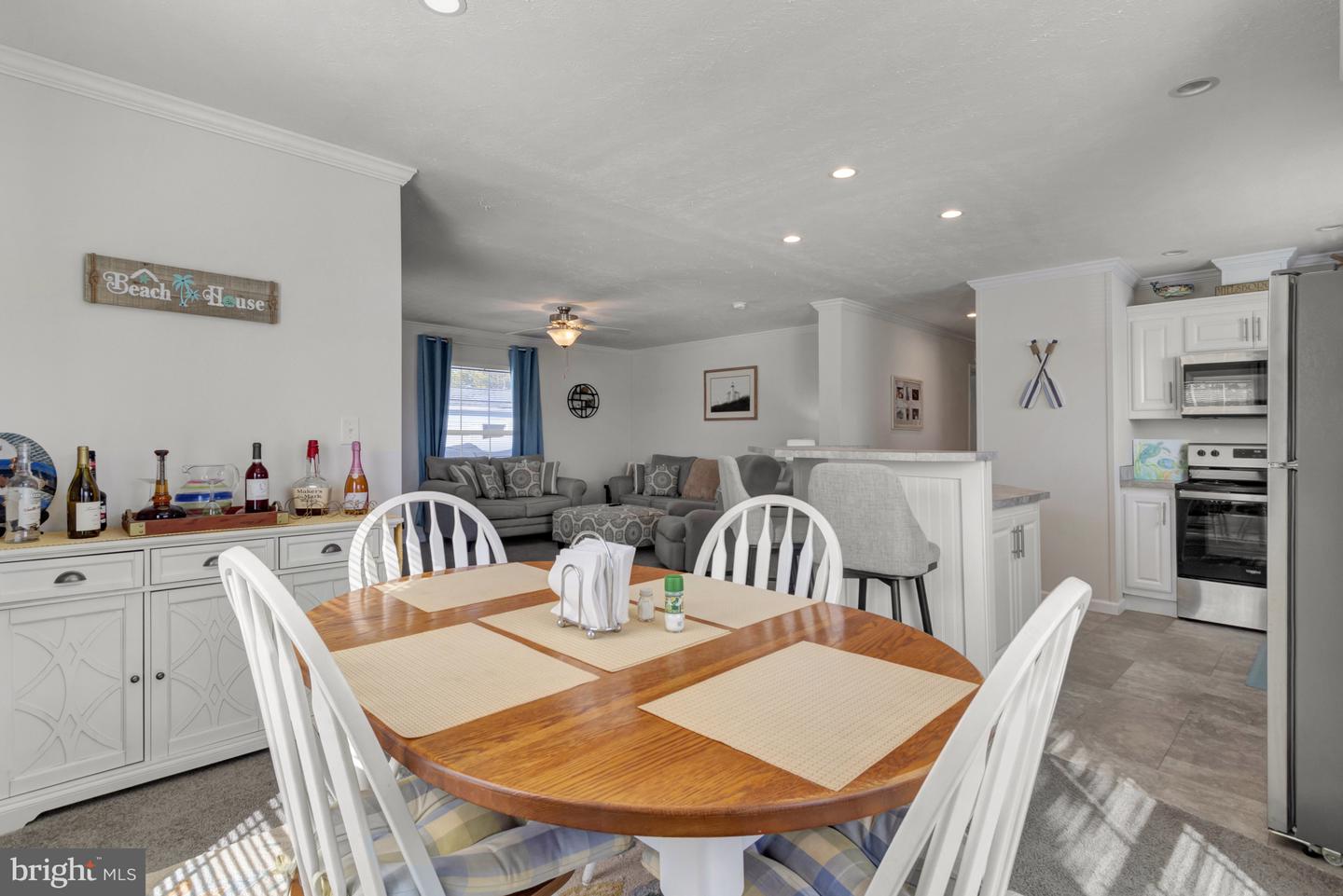 35515 Knoll Way #56383 Property Photo 13