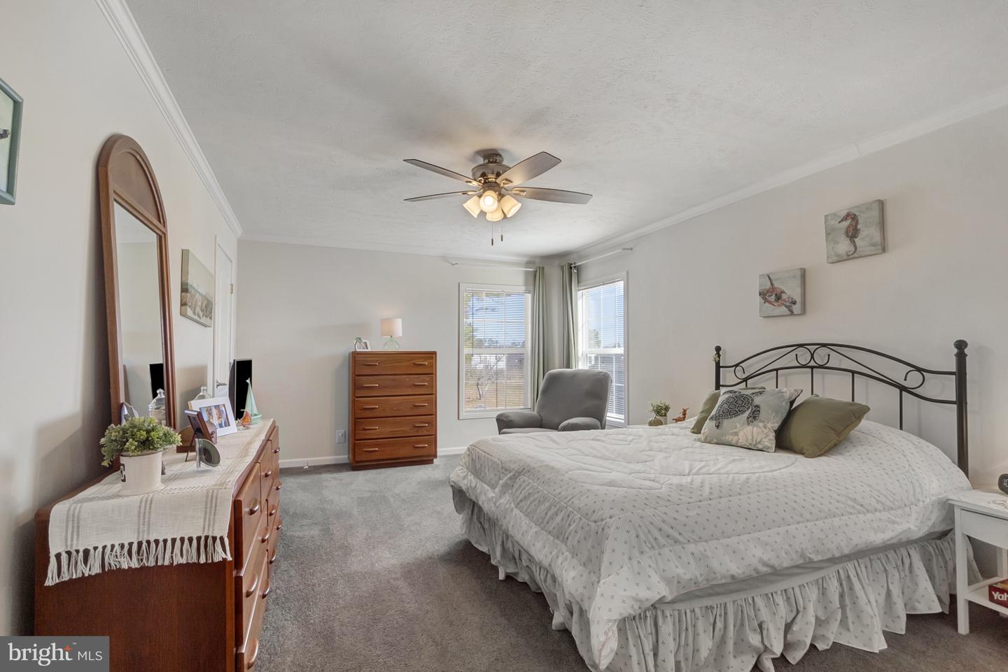 35515 Knoll Way #56383 Property Photo 14