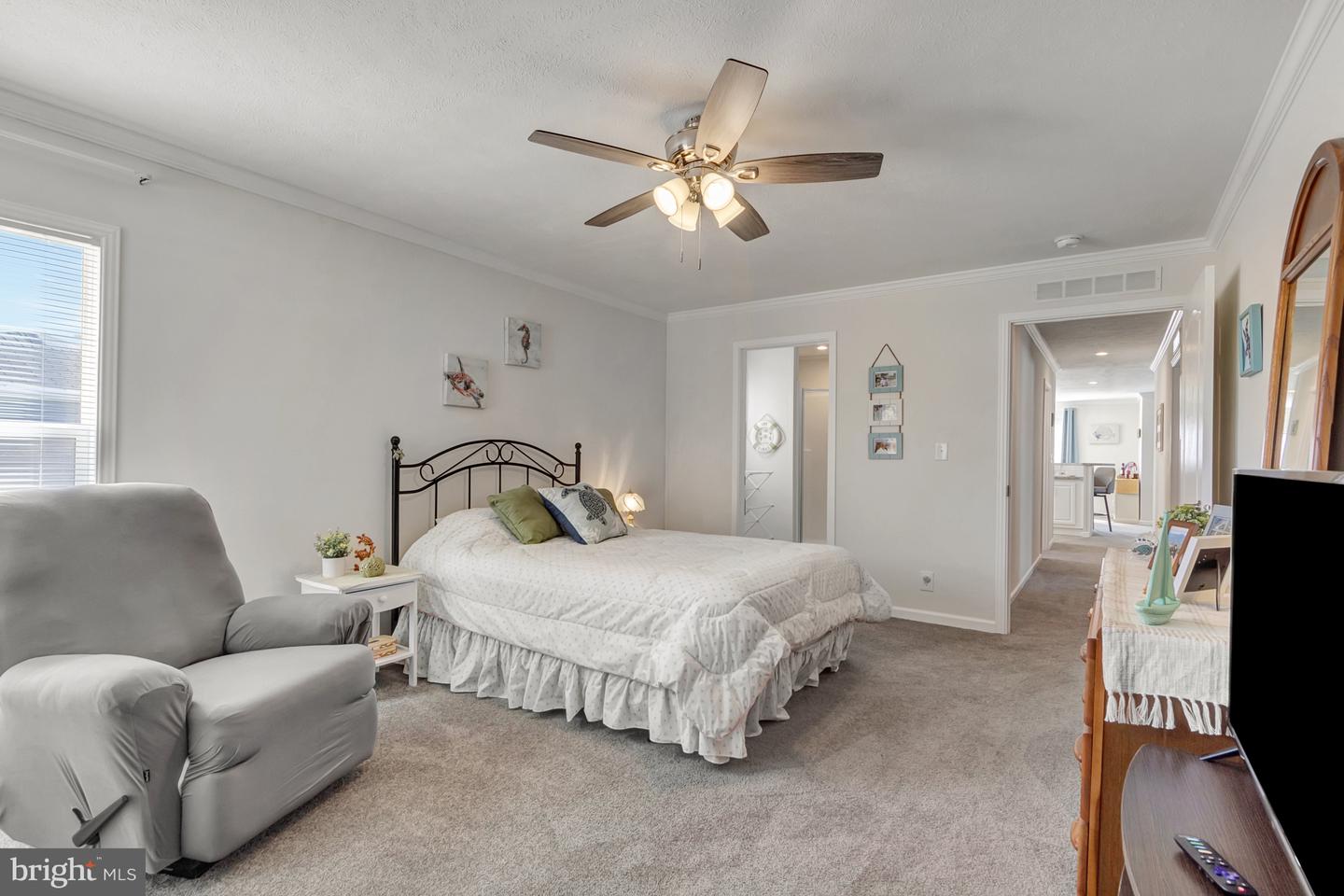 35515 Knoll Way #56383 Property Photo 15